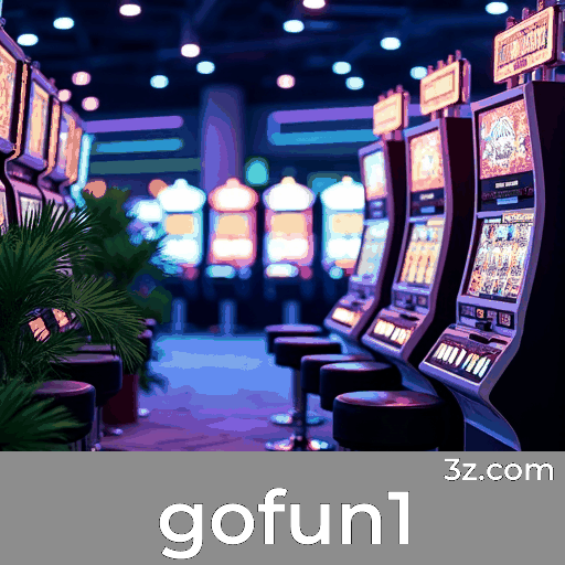 Análise Esportiva Profissional Focada no Futebol Brasileiro com gofun1