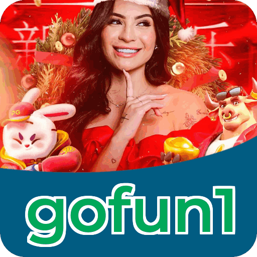 Suporte gofun1