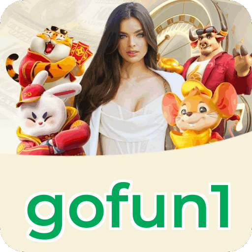 Streaming 4K no cassino ao vivo da gofun1