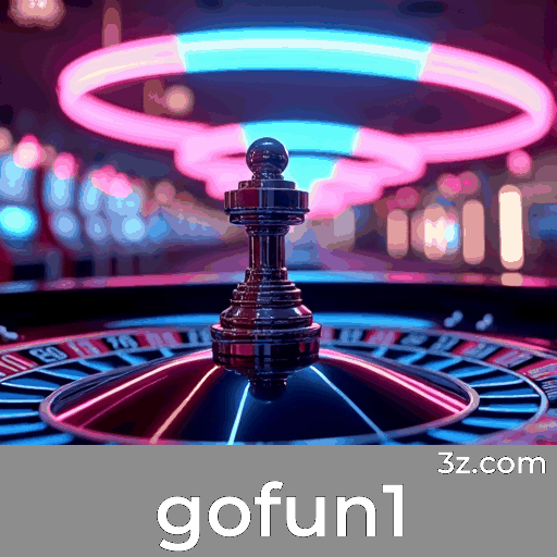 Gofun1 Promo: Desvende o Valor e Estratégia