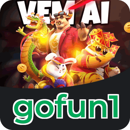 Pagamentos e segurança no app