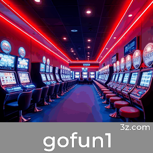 Gofun1 Promo: Desvende o Valor e Estratégia