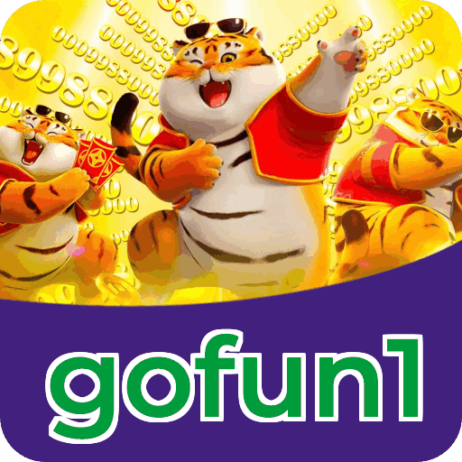Fortune Tiger Slot Game