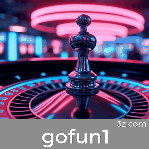 Métodos de Análise de Bônus: Aumente 25% Retorno no gofun1