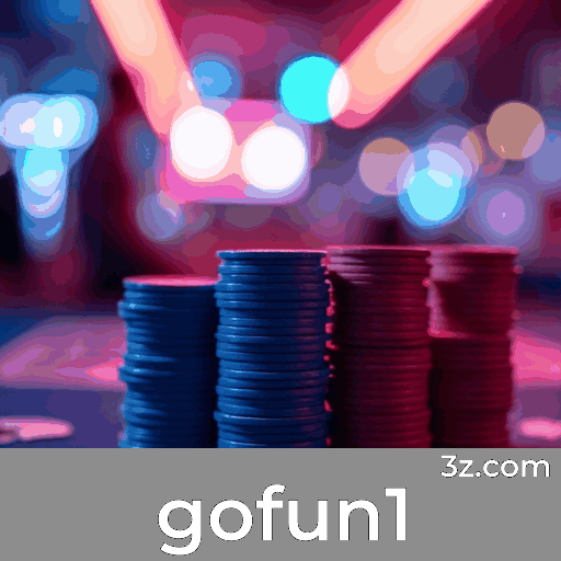 gofun1: Desafios e Recompensas em Jogos Crash