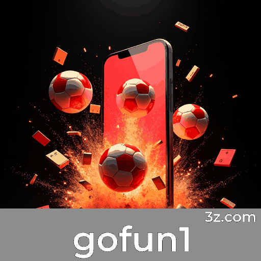 Análise Esportiva Profissional Focada no Futebol Brasileiro com gofun1