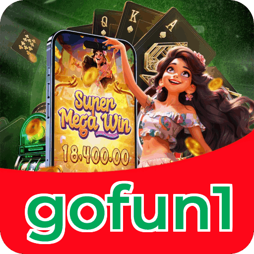 Dicas para ganhar na gofun1