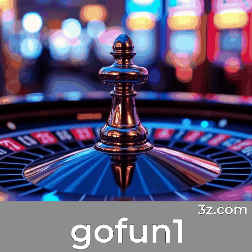 Revolução em Desenvolvimento de Jogos: Valor Inovador no gofun1