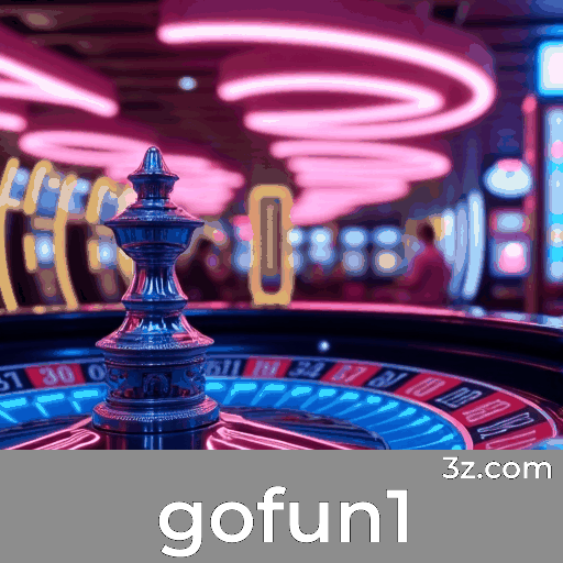 gofun1: Desafios e Recompensas em Jogos Crash