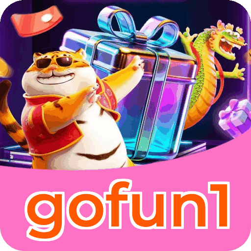 Acessar jogos e bônus no APK