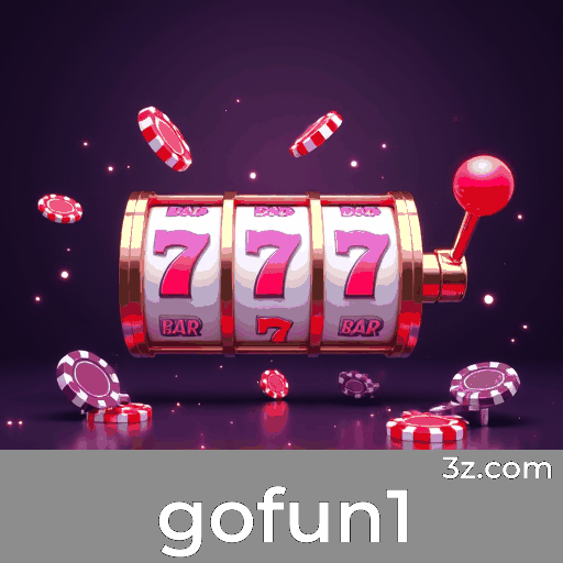 Revolução em Desenvolvimento de Jogos: Valor Inovador no gofun1