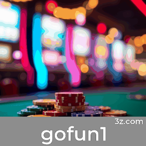 Acesse o gofun1: Login Seguro e Vantagens Únicas