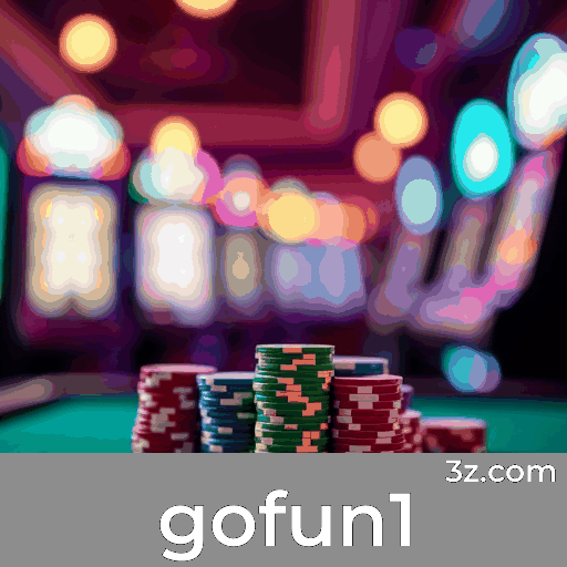 Revolução em Desenvolvimento de Jogos: Valor Inovador no gofun1