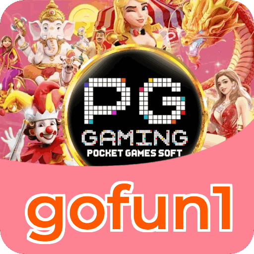 Programa VIP gofun1