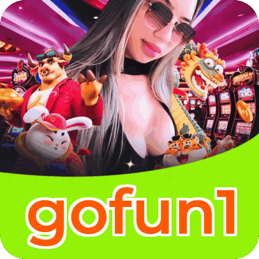 Download Android gofun1