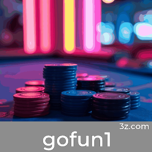 Acesse o gofun1: Login Seguro e Vantagens Únicas