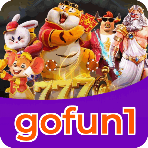 Login rápido no app gofun1