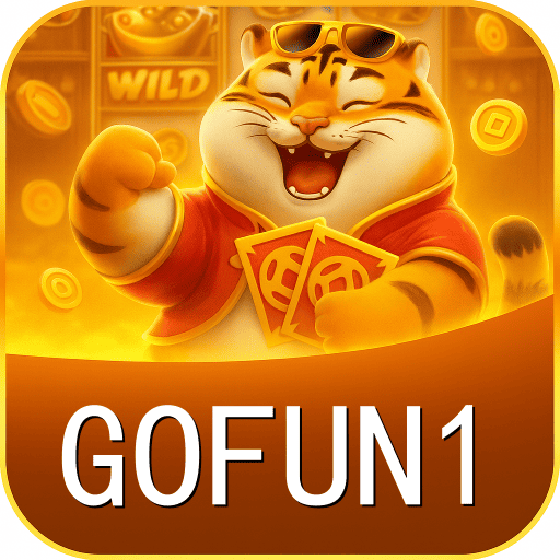 Gofun1: Seu Cassino Online Seguro e Divertido